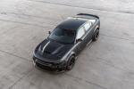 Dodge Charger AWD Twin Turbo Carbon by SpeedKore 2019 года